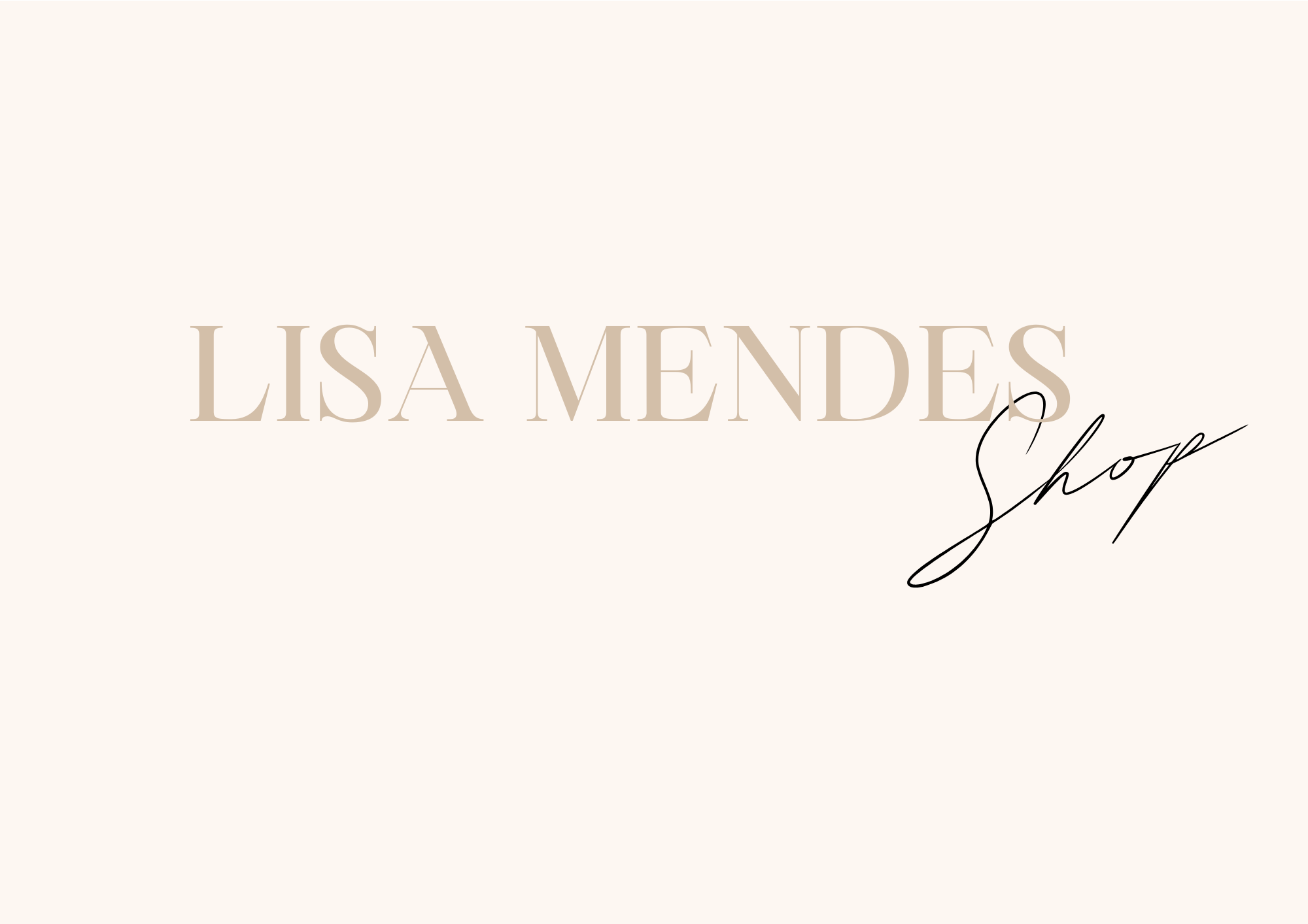 lisamendes.shop