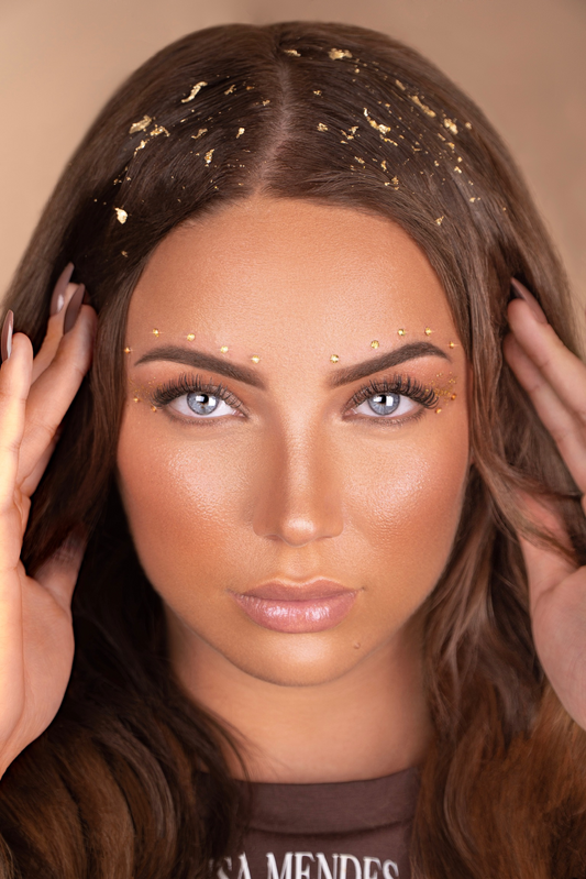 LASH EXPERT (CIL À CIL + VOLUME RUSSE FAIT MAIN ET PRÉFAIT + EFFETS TENDANCES)  - 4 JOURS