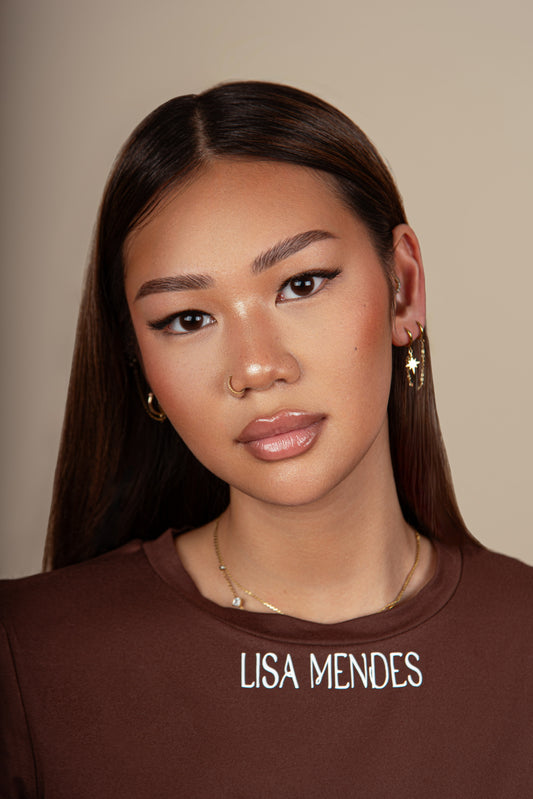 EXTENSION DE CILS ET REHAUSSEMENT  - CERTIFICATION RS7150